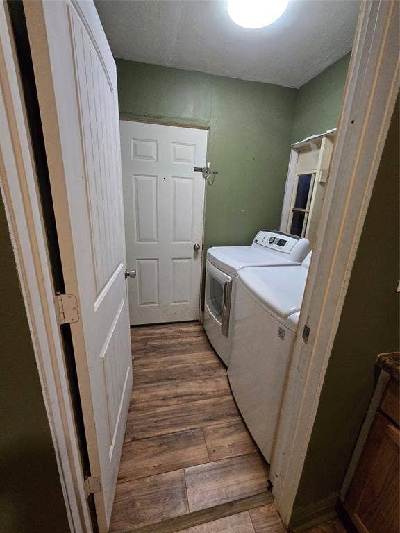 1126 Orange Street, Abilene, TX 79601 1126 Orange Street, Abilene, TX 79601