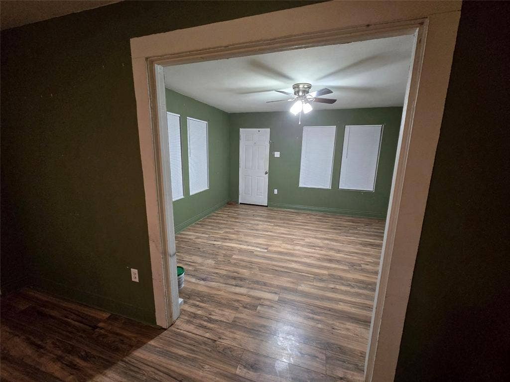 1126 Orange Street, Abilene, TX 79601 1126 Orange Street, Abilene, TX 79601