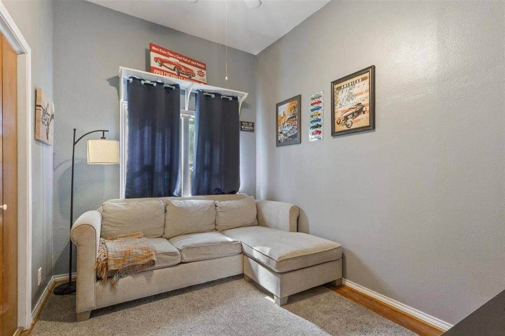 6007 Old Lorena Road, Lorena, TX 76655 6007 Old Lorena Road, Lorena, TX 76655