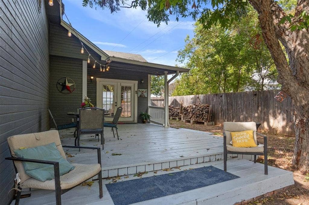6007 Old Lorena Road, Lorena, TX 76655 6007 Old Lorena Road, Lorena, TX 76655