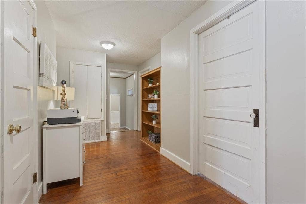 6007 Old Lorena Road, Lorena, TX 76655 6007 Old Lorena Road, Lorena, TX 76655
