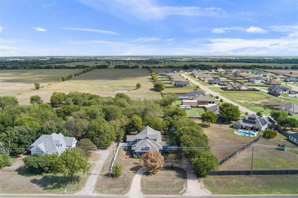 6007 Old Lorena Road, Lorena, TX 76655 6007 Old Lorena Road, Lorena, TX 76655