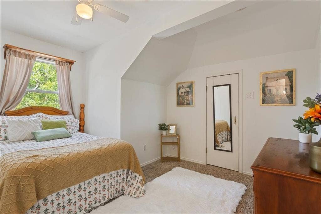 6007 Old Lorena Road, Lorena, TX 76655 6007 Old Lorena Road, Lorena, TX 76655