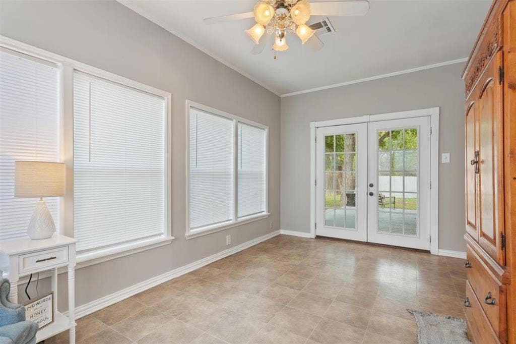 6007 Old Lorena Road, Lorena, TX 76655 6007 Old Lorena Road, Lorena, TX 76655