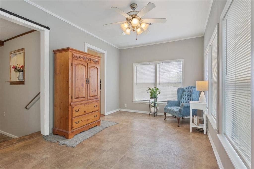 6007 Old Lorena Road, Lorena, TX 76655 6007 Old Lorena Road, Lorena, TX 76655