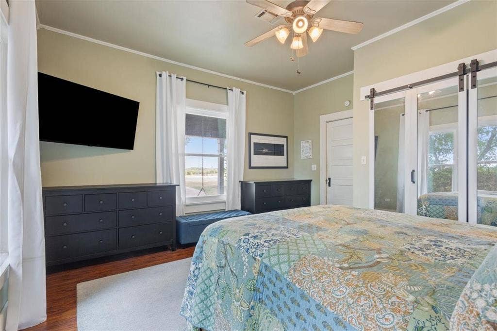 6007 Old Lorena Road, Lorena, TX 76655 6007 Old Lorena Road, Lorena, TX 76655