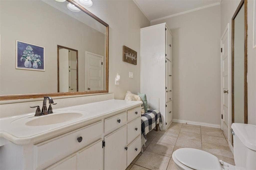 6007 Old Lorena Road, Lorena, TX 76655 6007 Old Lorena Road, Lorena, TX 76655