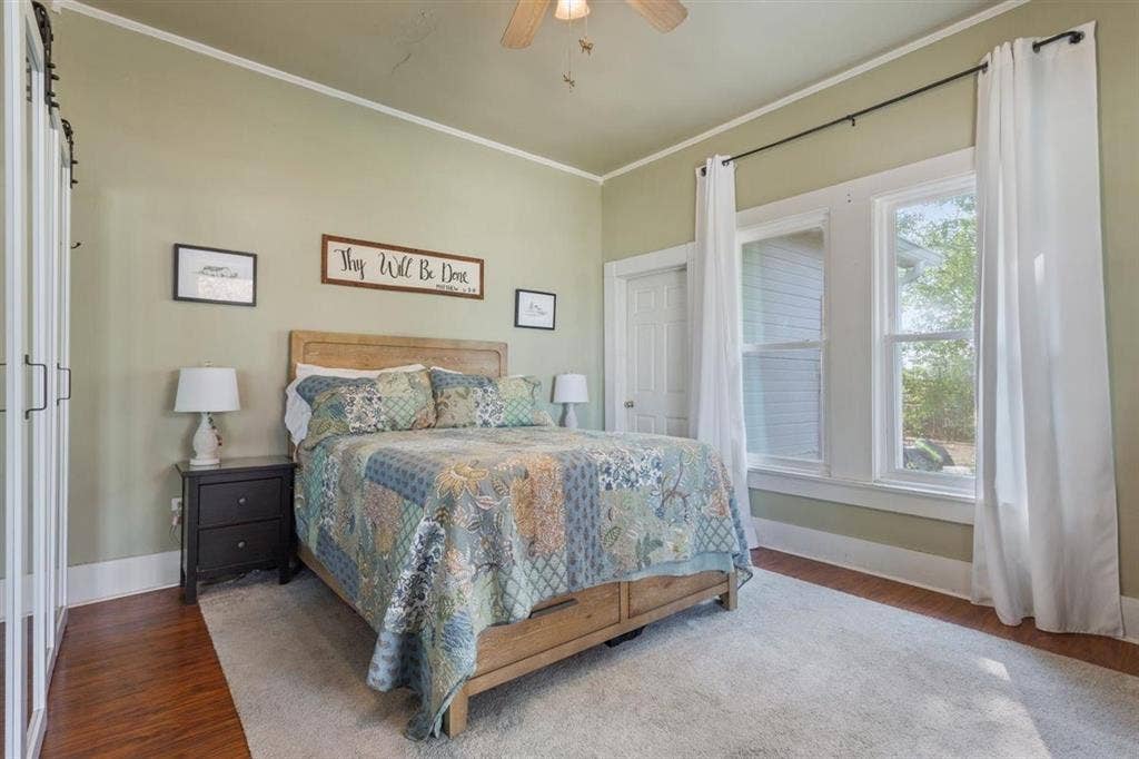 6007 Old Lorena Road, Lorena, TX 76655 6007 Old Lorena Road, Lorena, TX 76655