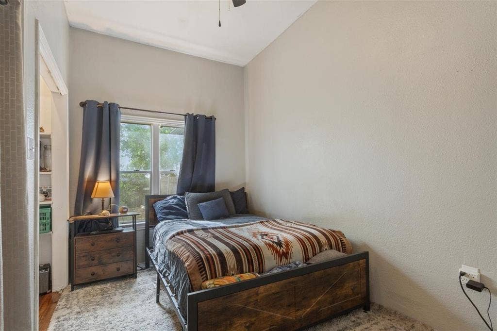 6007 Old Lorena Road, Lorena, TX 76655 6007 Old Lorena Road, Lorena, TX 76655