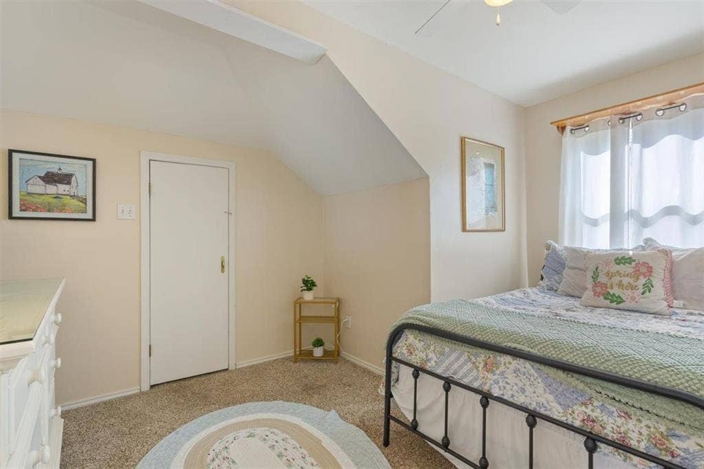 6007 Old Lorena Road, Lorena, TX 76655 6007 Old Lorena Road, Lorena, TX 76655