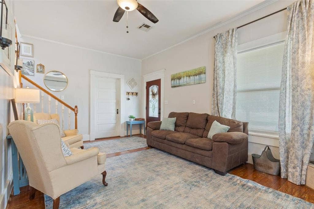 6007 Old Lorena Road, Lorena, TX 76655 6007 Old Lorena Road, Lorena, TX 76655