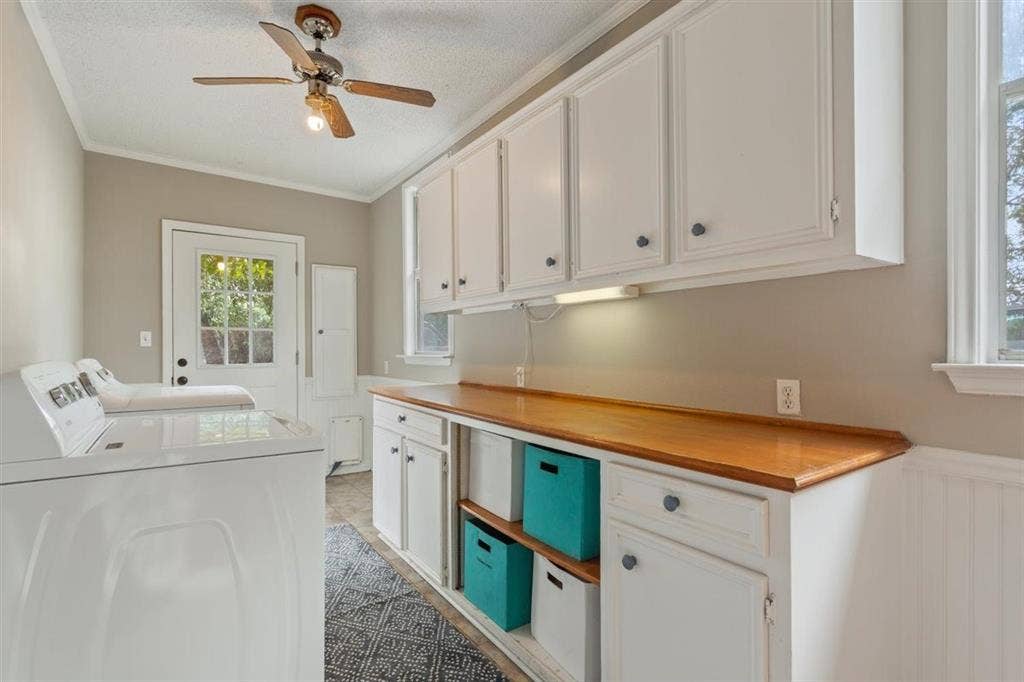 6007 Old Lorena Road, Lorena, TX 76655 6007 Old Lorena Road, Lorena, TX 76655