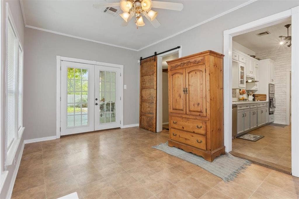 6007 Old Lorena Road, Lorena, TX 76655 6007 Old Lorena Road, Lorena, TX 76655