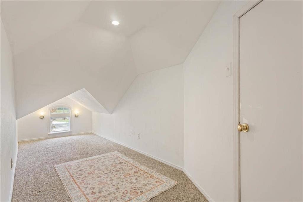 6007 Old Lorena Road, Lorena, TX 76655 6007 Old Lorena Road, Lorena, TX 76655