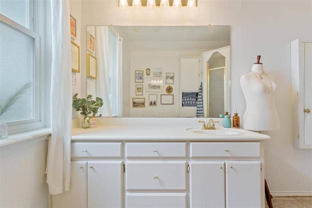 6007 Old Lorena Road, Lorena, TX 76655 6007 Old Lorena Road, Lorena, TX 76655