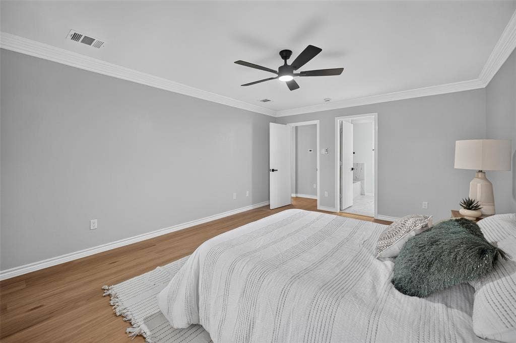 2440 Ranchview Drive, Grand Prairie, TX 75052 2440 Ranchview Drive, Grand Prairie, TX 75052