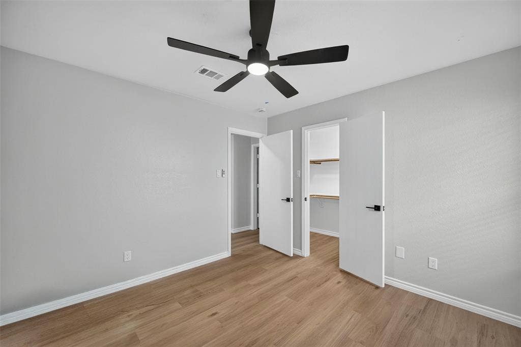 2440 Ranchview Drive, Grand Prairie, TX 75052 2440 Ranchview Drive, Grand Prairie, TX 75052