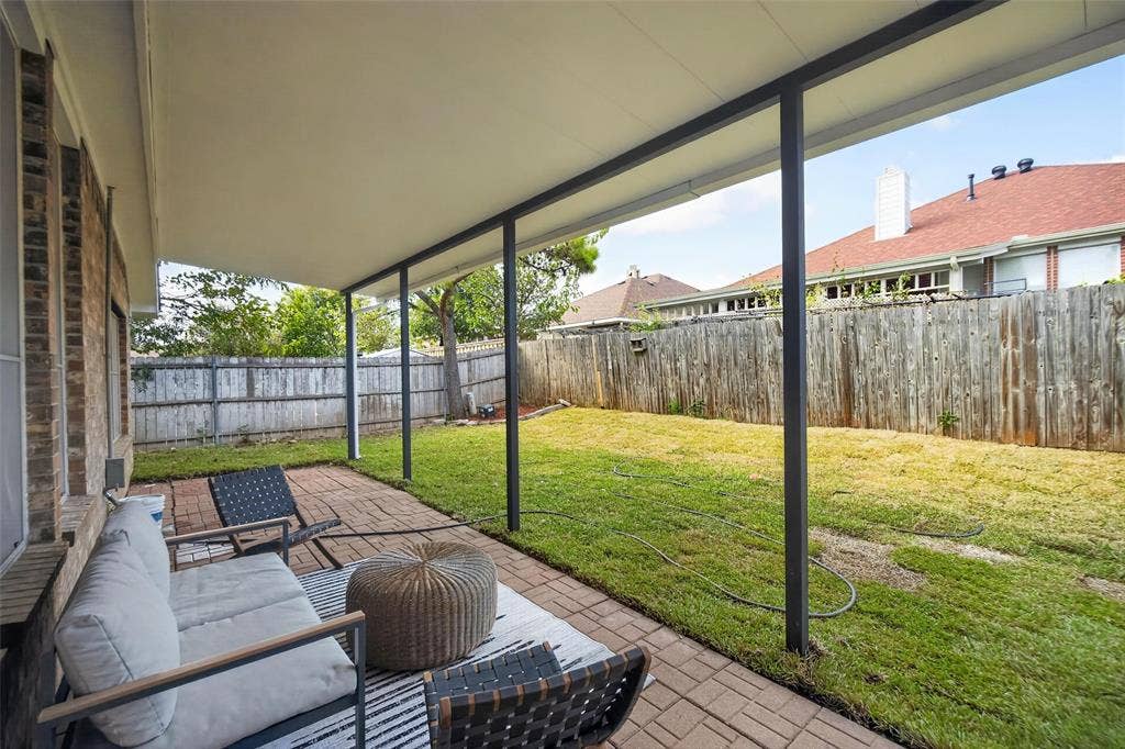 2440 Ranchview Drive, Grand Prairie, TX 75052 2440 Ranchview Drive, Grand Prairie, TX 75052