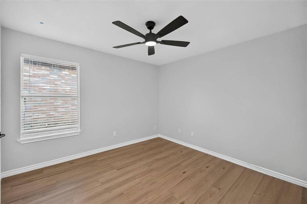 2440 Ranchview Drive, Grand Prairie, TX 75052 2440 Ranchview Drive, Grand Prairie, TX 75052