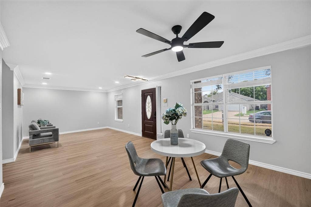 2440 Ranchview Drive, Grand Prairie, TX 75052 2440 Ranchview Drive, Grand Prairie, TX 75052