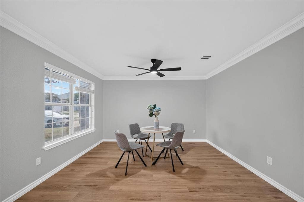 2440 Ranchview Drive, Grand Prairie, TX 75052 2440 Ranchview Drive, Grand Prairie, TX 75052
