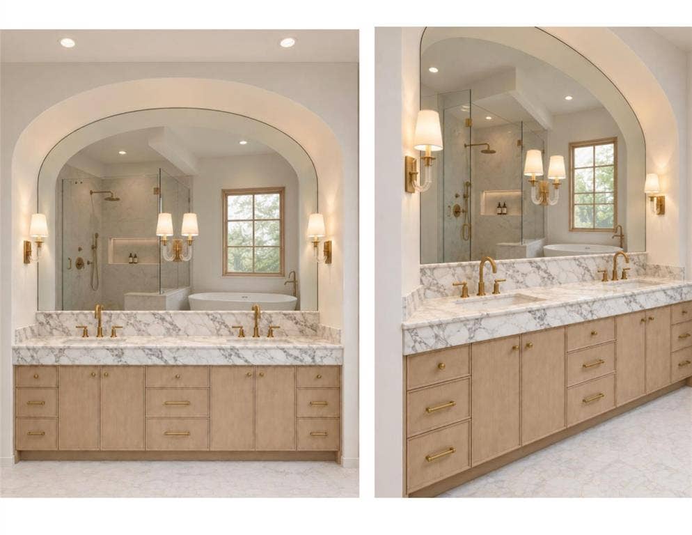 5506 Druid Lane, Dallas, TX 75209