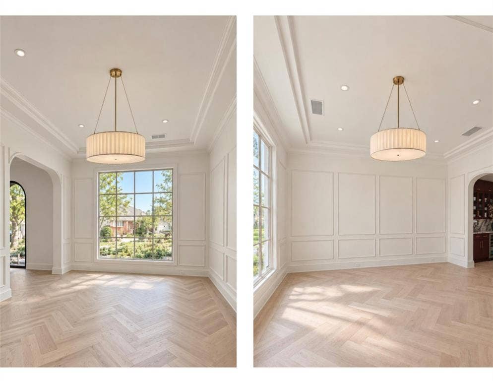 5506 Druid Lane, Dallas, TX 75209