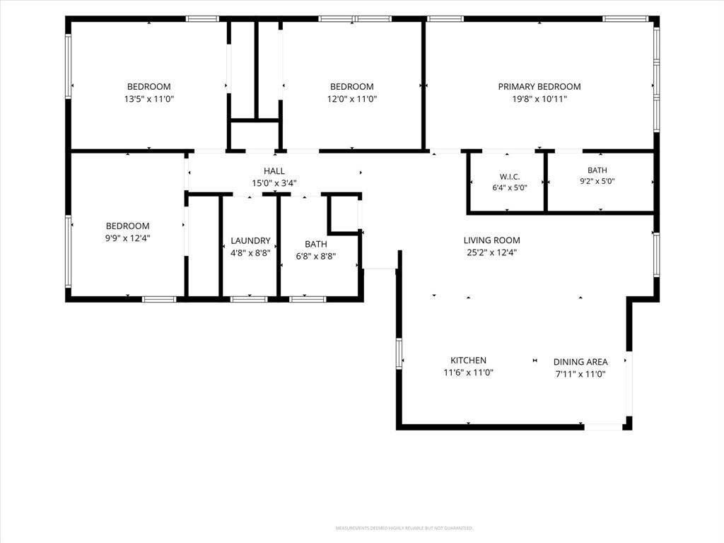 2009 Las Cruces Lane, Dallas, TX 75217 2009 Las Cruces Lane, Dallas, TX 75217