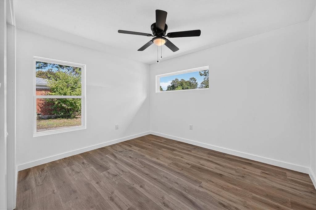 2009 Las Cruces Lane, Dallas, TX 75217 2009 Las Cruces Lane, Dallas, TX 75217