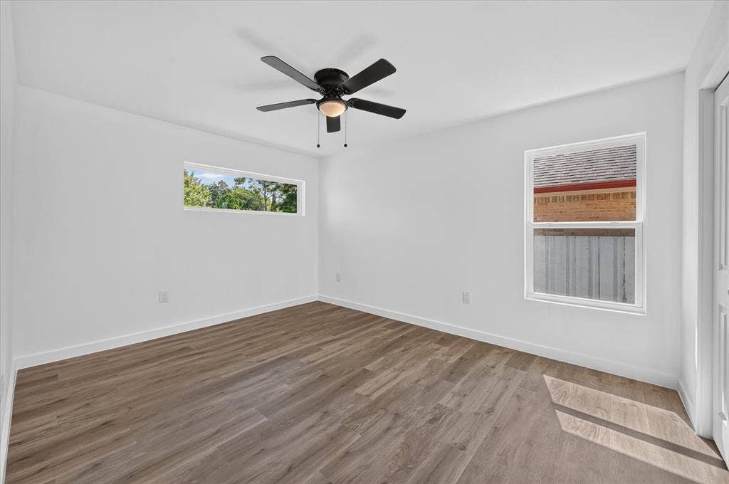 2009 Las Cruces Lane, Dallas, TX 75217 2009 Las Cruces Lane, Dallas, TX 75217
