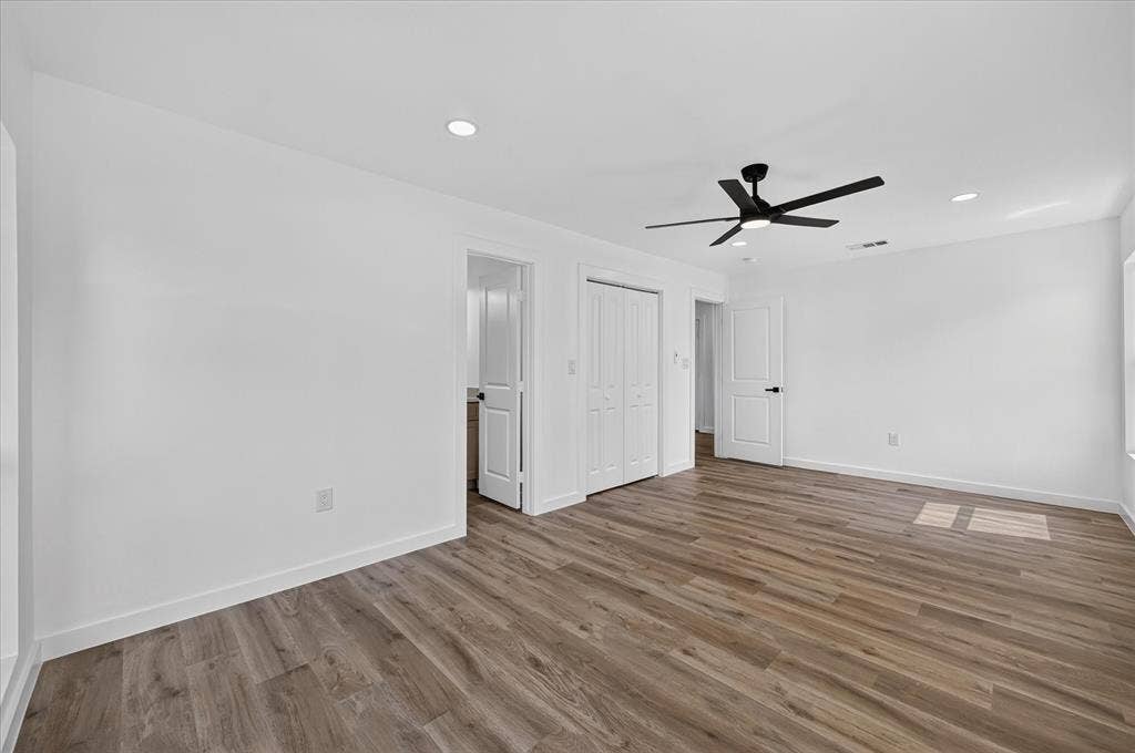 2009 Las Cruces Lane, Dallas, TX 75217 2009 Las Cruces Lane, Dallas, TX 75217