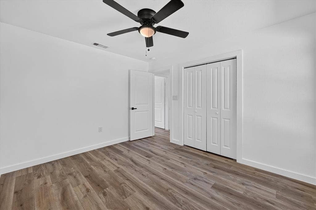 2009 Las Cruces Lane, Dallas, TX 75217 2009 Las Cruces Lane, Dallas, TX 75217