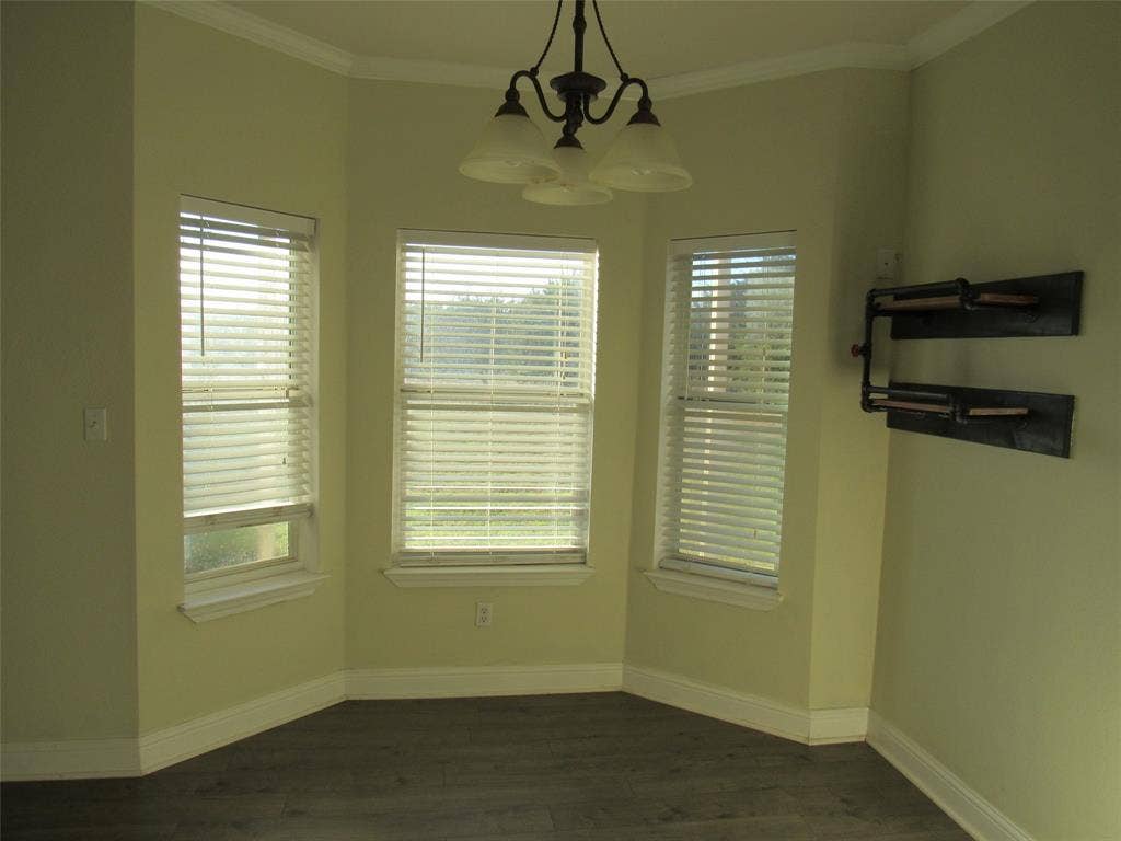 39220 Shadow Ridge Drive, Whitney, TX 76692 39220 Shadow Ridge Drive, Whitney, TX 76692