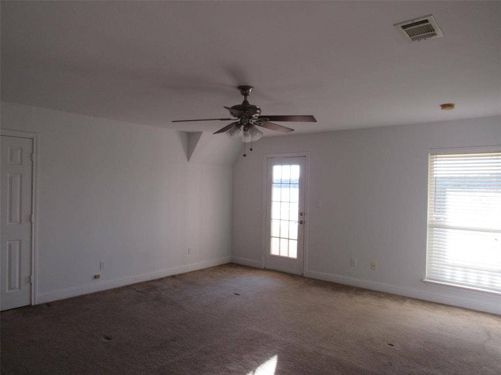 39220 Shadow Ridge Drive, Whitney, TX 76692 39220 Shadow Ridge Drive, Whitney, TX 76692