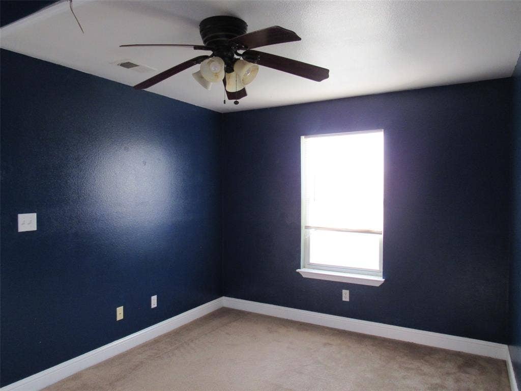 39220 Shadow Ridge Drive, Whitney, TX 76692 39220 Shadow Ridge Drive, Whitney, TX 76692