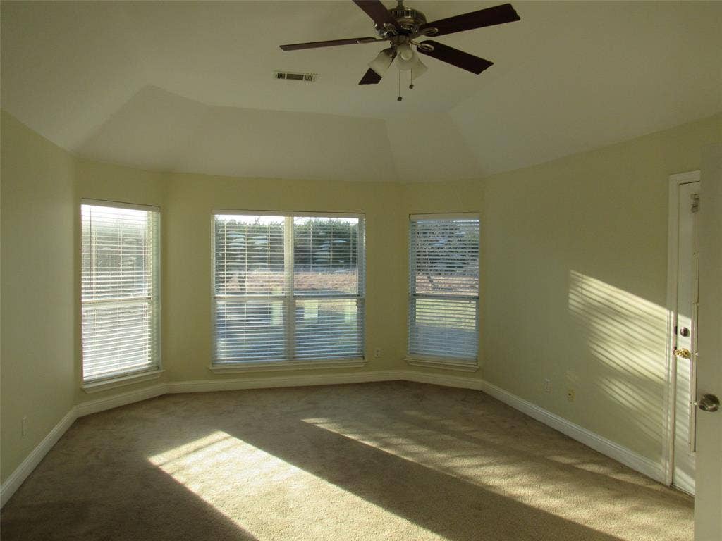 39220 Shadow Ridge Drive, Whitney, TX 76692 39220 Shadow Ridge Drive, Whitney, TX 76692