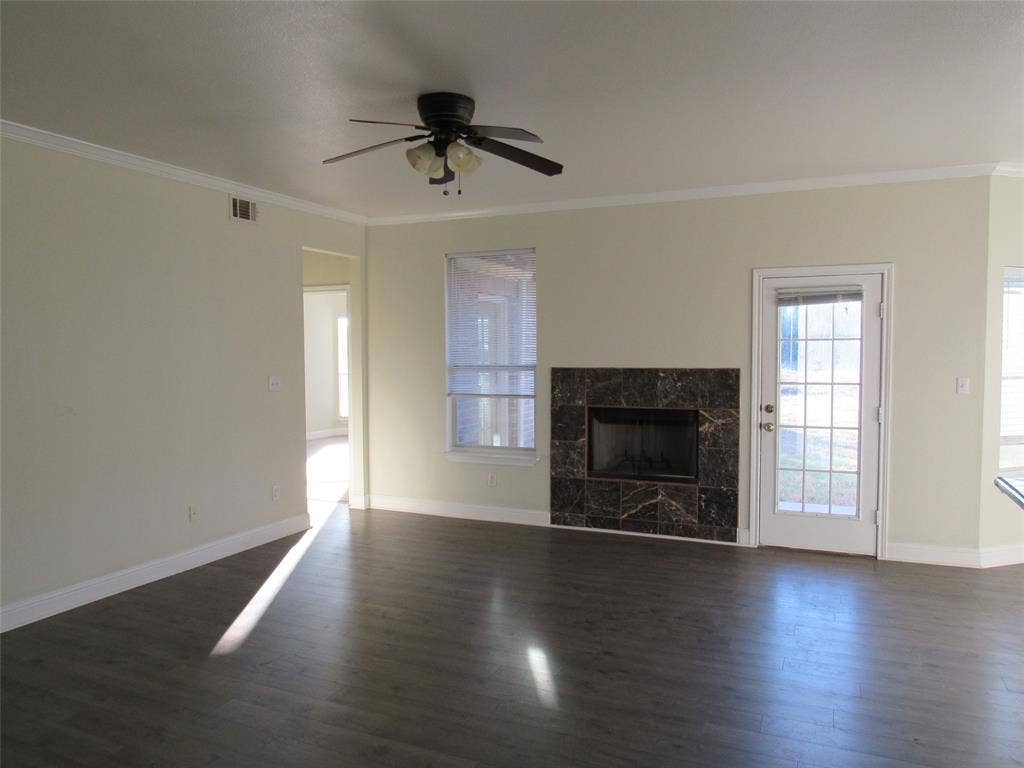 39220 Shadow Ridge Drive, Whitney, TX 76692 39220 Shadow Ridge Drive, Whitney, TX 76692