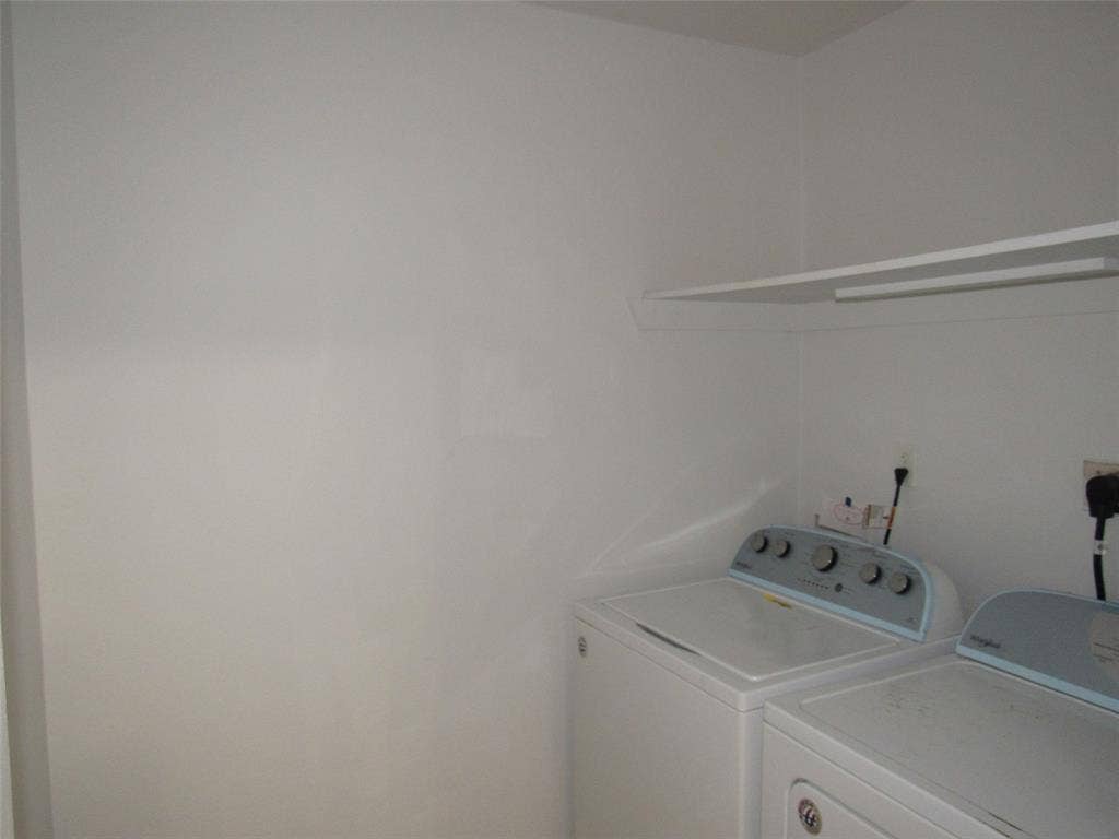 39220 Shadow Ridge Drive, Whitney, TX 76692 39220 Shadow Ridge Drive, Whitney, TX 76692