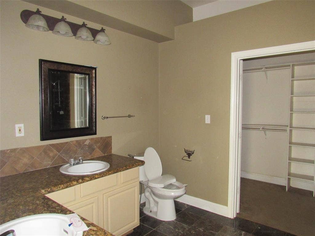 39220 Shadow Ridge Drive, Whitney, TX 76692 39220 Shadow Ridge Drive, Whitney, TX 76692
