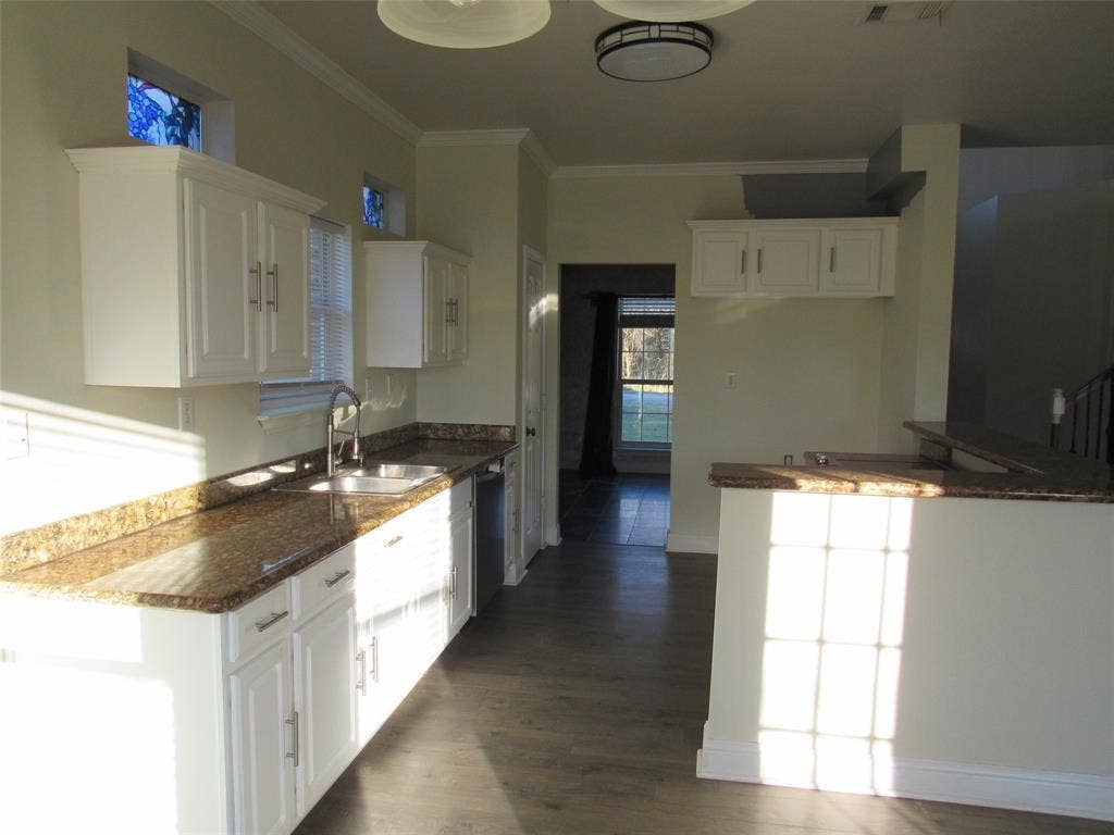 39220 Shadow Ridge Drive, Whitney, TX 76692 39220 Shadow Ridge Drive, Whitney, TX 76692