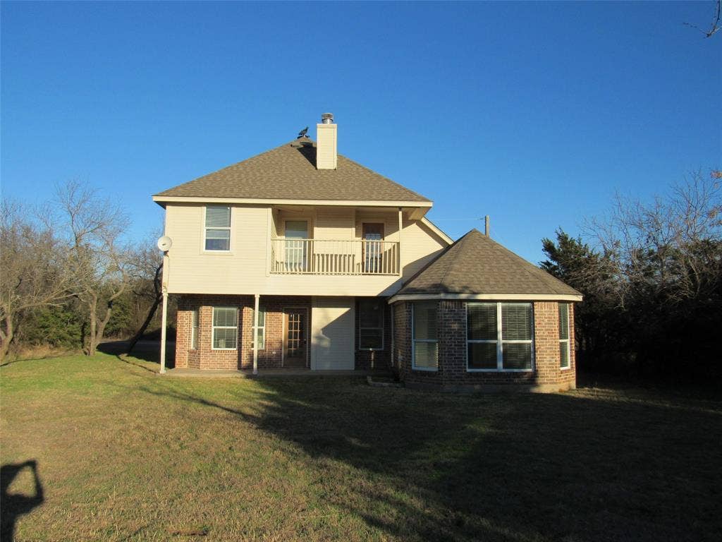 39220 Shadow Ridge Drive, Whitney, TX 76692 39220 Shadow Ridge Drive, Whitney, TX 76692