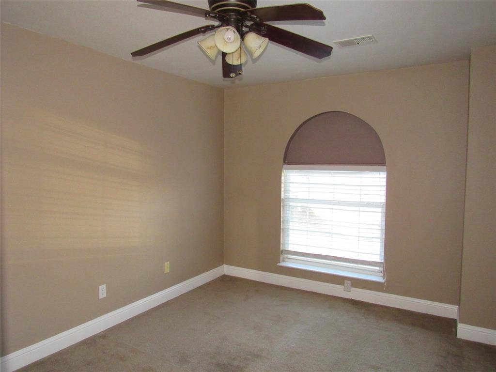39220 Shadow Ridge Drive, Whitney, TX 76692 39220 Shadow Ridge Drive, Whitney, TX 76692