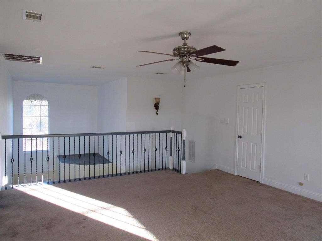39220 Shadow Ridge Drive, Whitney, TX 76692 39220 Shadow Ridge Drive, Whitney, TX 76692