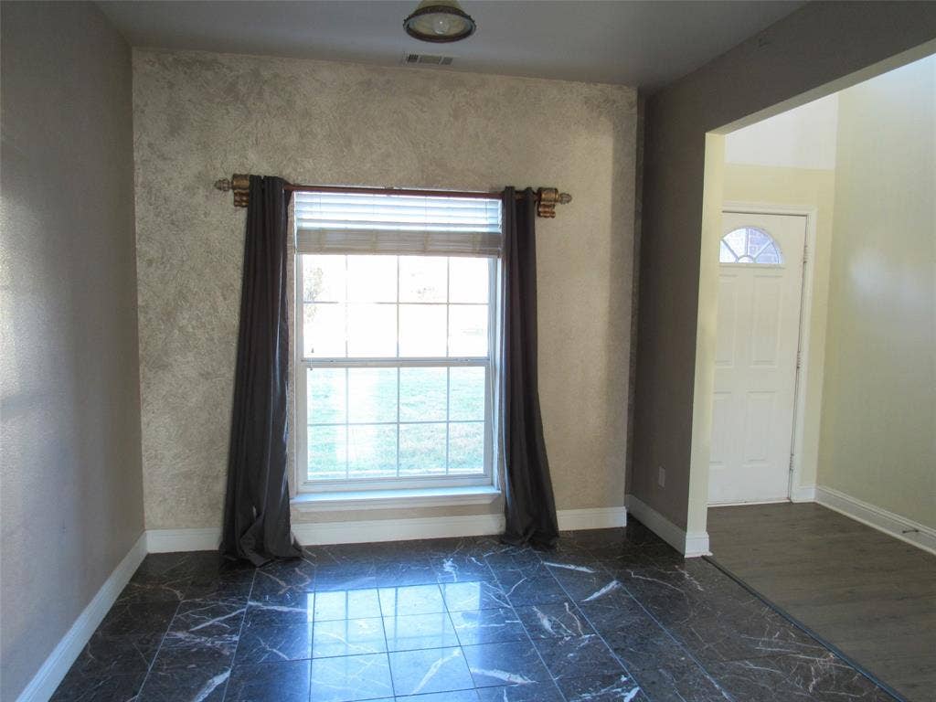 39220 Shadow Ridge Drive, Whitney, TX 76692 39220 Shadow Ridge Drive, Whitney, TX 76692