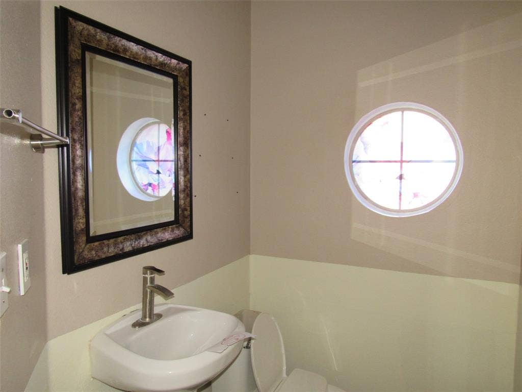 39220 Shadow Ridge Drive, Whitney, TX 76692 39220 Shadow Ridge Drive, Whitney, TX 76692