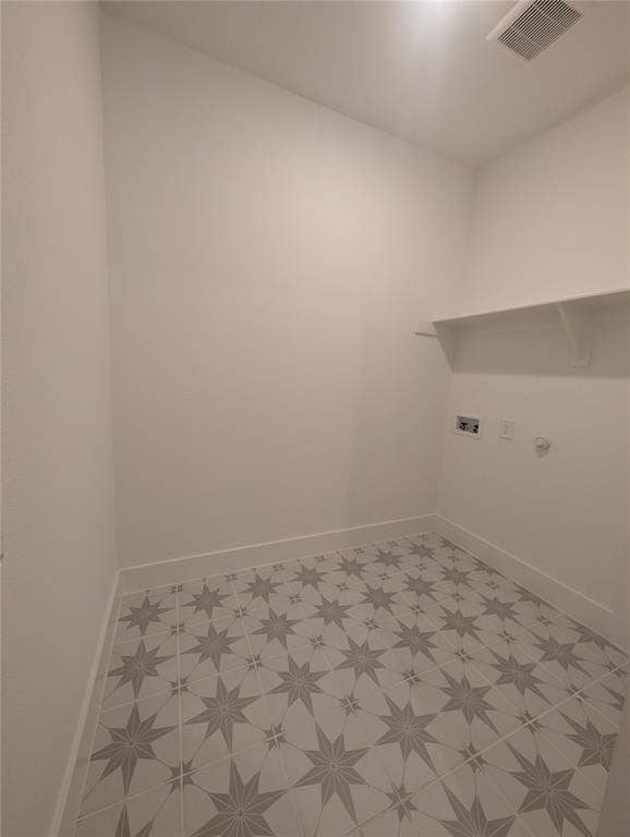 1440 Trevi Road, Fate, TX 75087 Utility Room