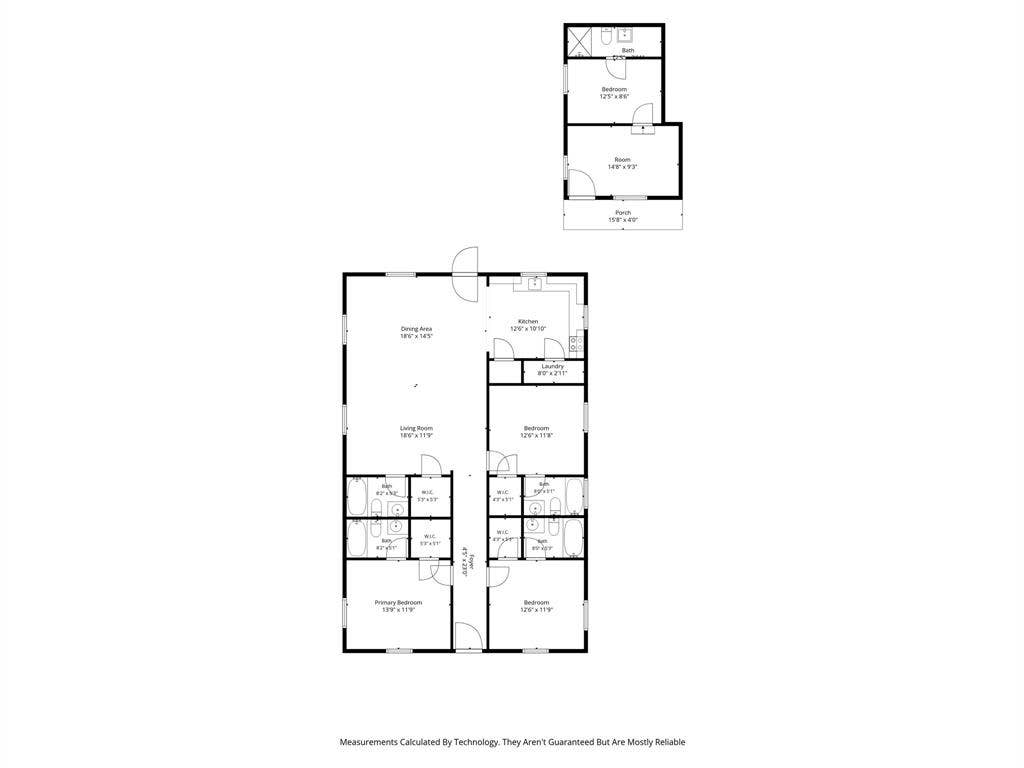 915 Cameron Avenue, Dallas, TX 75223 915 Cameron Avenue, Dallas, TX 75223