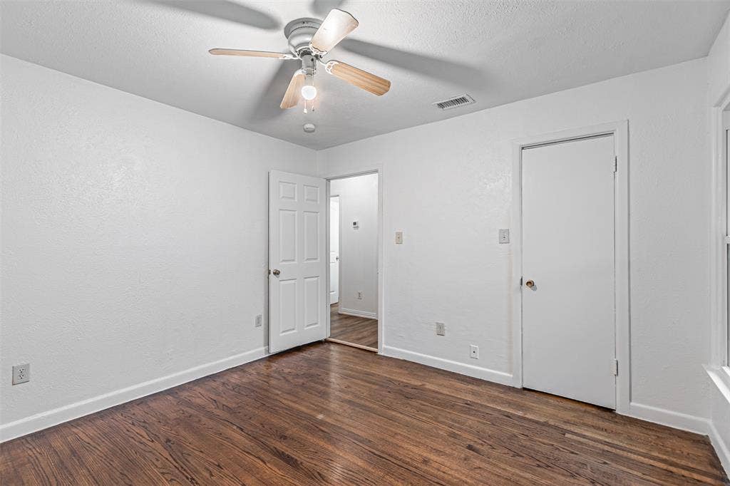 2618 Centerville Road, Dallas, TX 75228