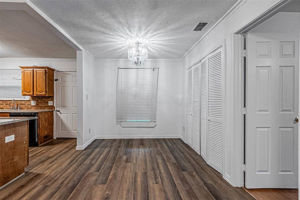 2618 Centerville Road, Dallas, TX 75228