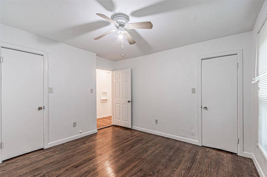 2618 Centerville Road, Dallas, TX 75228